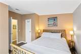 516 Ranger Park Court - Photo 16