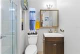 516 Ranger Park Court - Photo 18
