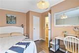 516 Ranger Park Court - Photo 19