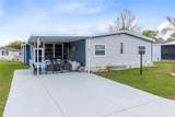516 Ranger Park Court - Photo 2