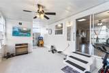 516 Ranger Park Court - Photo 21
