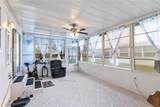 516 Ranger Park Court - Photo 22