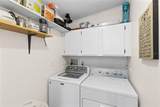516 Ranger Park Court - Photo 23
