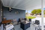 516 Ranger Park Court - Photo 24