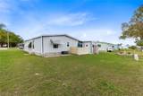 516 Ranger Park Court - Photo 25