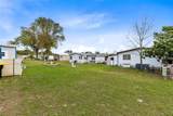 516 Ranger Park Court - Photo 26