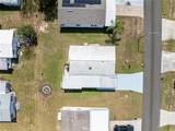 516 Ranger Park Court - Photo 28
