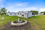 516 Ranger Park Court - Photo 3