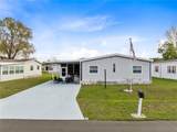 516 Ranger Park Court - Photo 32
