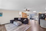 516 Ranger Park Court - Photo 4