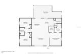 516 Ranger Park Court - Photo 41