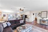516 Ranger Park Court - Photo 5