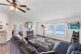 516 Ranger Park Court - Photo 6