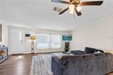 516 Ranger Park Court - Photo 7