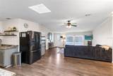 516 Ranger Park Court - Photo 8
