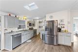 516 Ranger Park Court - Photo 9