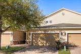 723 Terrace Spring Drive - Photo 1