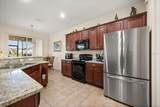 723 Terrace Spring Drive - Photo 10