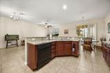 723 Terrace Spring Drive - Photo 11