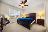 723 Terrace Spring Drive - Photo 12