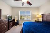 723 Terrace Spring Drive - Photo 13