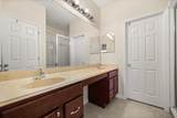 723 Terrace Spring Drive - Photo 14