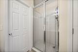 723 Terrace Spring Drive - Photo 15