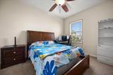 723 Terrace Spring Drive - Photo 16