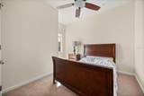 723 Terrace Spring Drive - Photo 17