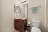 723 Terrace Spring Drive - Photo 18