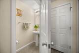 723 Terrace Spring Drive - Photo 19