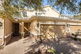 723 Terrace Spring Drive - Photo 2