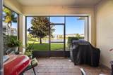 723 Terrace Spring Drive - Photo 20