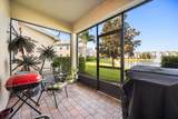 723 Terrace Spring Drive - Photo 21