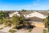 723 Terrace Spring Drive - Photo 22