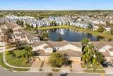 723 Terrace Spring Drive - Photo 23