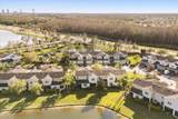 723 Terrace Spring Drive - Photo 24
