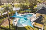 723 Terrace Spring Drive - Photo 25