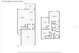 723 Terrace Spring Drive - Photo 26