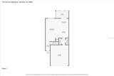 723 Terrace Spring Drive - Photo 27