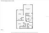 723 Terrace Spring Drive - Photo 28