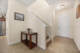 723 Terrace Spring Drive - Photo 4