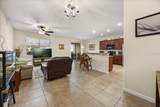 723 Terrace Spring Drive - Photo 5