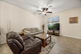 723 Terrace Spring Drive - Photo 6