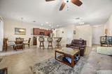 723 Terrace Spring Drive - Photo 7