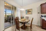 723 Terrace Spring Drive - Photo 8