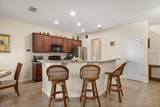 723 Terrace Spring Drive - Photo 9