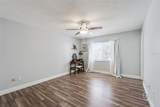 2948 Willow Bend Boulevard - Photo 10