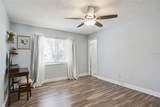 2948 Willow Bend Boulevard - Photo 11