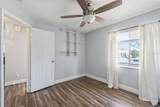2948 Willow Bend Boulevard - Photo 12